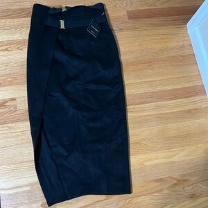 Jluxlabel brand new with tags skirt
